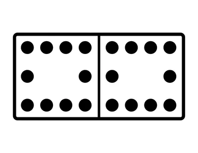 Domino computer - Wikipedia