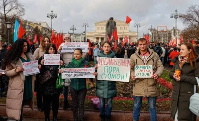 Дорога домой» — создано в Шедевруме