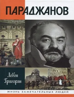 Встретились с Сашей, пообедали, обстоятельно пообщались. Поблагодарил  Александра за «Русские вперёд!» после его боя!.. | ВКонтакте