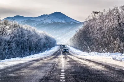 красивые картинки :: пустыня :: дорога (дороги) :: Природа (красивые фото  природы: моря, озера, леса) / картинки, гифки, прикольные комиксы,  интересные статьи по теме.