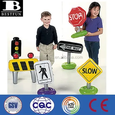 Купить дорожные знаки оптом – изготовление и продажа знаков дорожного  движения | Хамелеон 74