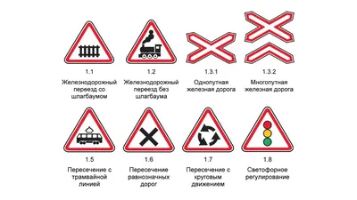 дорожные знаки иллюстрация вектора. иллюстрации насчитывающей центр -  2760524