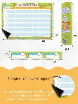 Купить Набор досок для рассказов из фетра для детей, трехмерный  тематический игровой набор для рассказывания историй, 3,44 фута,  образовательный интерактивный игровой набор с крючками, многоразовая  обучающая доска | Joom