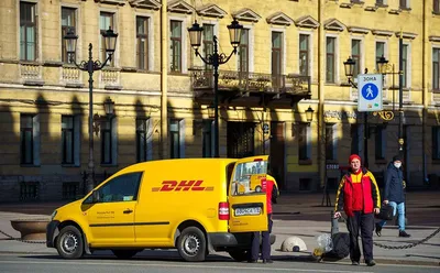 Яндекс Доставка (@yandex.delivery) • Instagram photos and videos