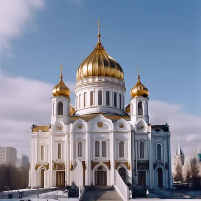 осень в японии японская архитектура, осень в ноябре осенние листья храма ао  комёдзи киотос осенние пейзажи, Hd фотография фото, завод фон картинки и  Фото для бесплатной загрузки