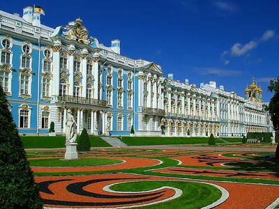 Экскурсии в Санкт-Петербурге 2024 - расписание и цены