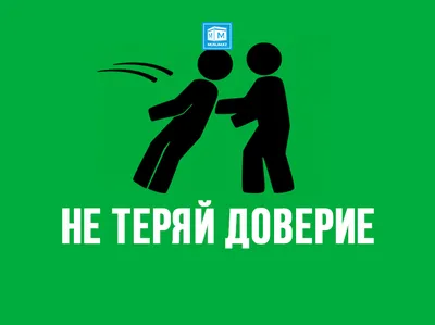 Винтаж: Забалуев Оправдаю доверие Родины советская открытка купить в  интернет-магазине Ярмарка Мастеров по цене 500 ₽ – T7O4WRU | Открытки  винтажные, Москва - доставка по России