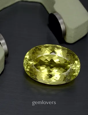 Gems4u» — интернет-магазин полудрагоценных камней