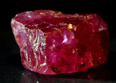 Самый дорогой драгоценный камень в мире | poznavaemoe.ru | Дзен