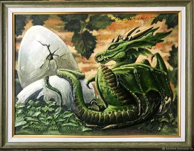 Драконы на иллюстрации вектора татуировки символа дракона круга черно-белой  Иллюстрация вектора - иллюстрации насчитывающей дракон, эскиз: 212424127