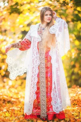 Русские костюмы для танца купить в интернет-магазине