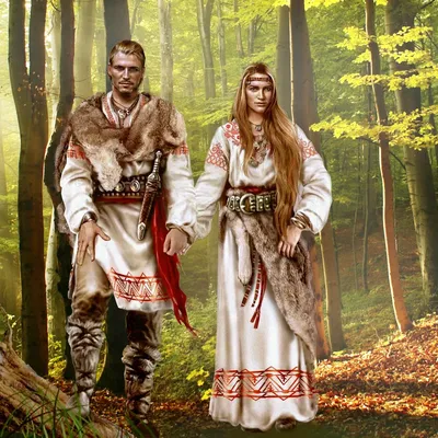 Коллекцию исторических древнерусских костюмов МГОУ представили в Российской  академии художеств | 360°