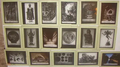 Древняя вода в Тамилнаду, южная индия. старая вода. храм гангайконды  Стоковое Изображение - изображение насчитывающей зодчества, южно: 248350941