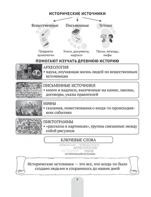 Математика для малышей. Рабочая тетрадь воспитанника младшей группы  детского сада Дорожин Ю., Денисова Д. - купить книгу с доставкой по низким  ценам, читать отзывы | ISBN 978-5-86775-381-8 | Интернет-магазин Fkniga.ru