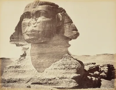 Древний Египет Фон — стоковые фотографии и другие картинки Египет - Египет,  Культура Египта, Фоновые изображения - iStock