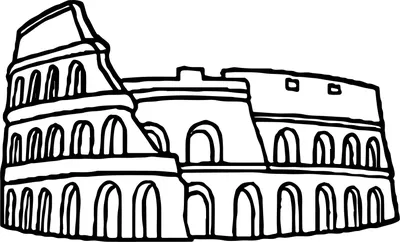 Палатин - Что посмотреть Античный Рим. Билеты и вход | Гид Рим Ватикан -  Елена