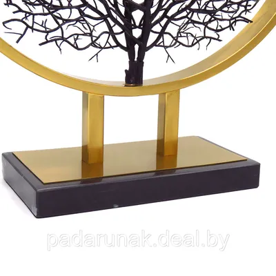 древо жизни духовный символ украшения Стоковое Изображение - изображение  насчитывающей уравновешение, жизнь: 224805789