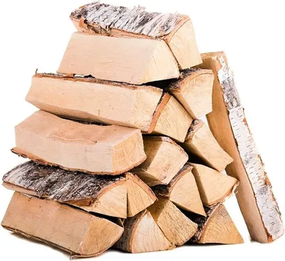 Firewood Stock Photo by ©stockfoto-graf 15748209