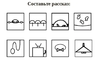 Упражнения для ассоциативного мышления. | Константин Маласаев о комедии |  Дзен