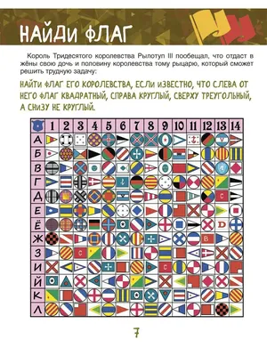 Карточная игра ЛАС ИГРАС \"Дудл-Друдл: в темном-темном коридоре\" на  ассоциации, для детей 10+ - купить с доставкой по выгодным ценам в  интернет-магазине OZON (228919791)