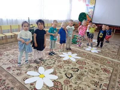 Конкурс детского рисунка «Эколята - друзья и защитники Природы!» - МБОУ ДПО  «НМЦ»