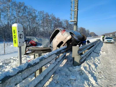 Большинство аварий, в которых страдают дети, происходит по вине водителей.  » Первый Грязинский Портал