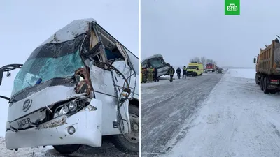 На Смолевиччине в ДТП пострадали 8 детей, 3 из них погибли. Статистика  этого года - Smolevichi-24.by