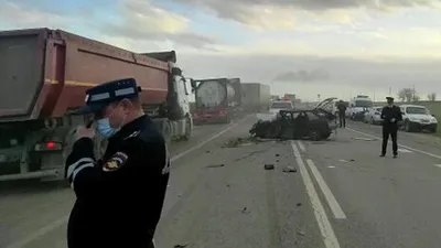 В Екатеринбурге за день произошли два ДТП с участием детей » Вечерние  ведомости