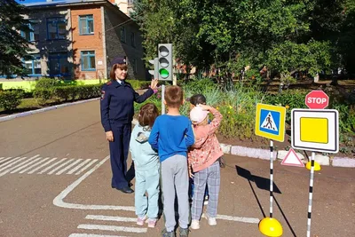 В смертельном ДТП под Волгоградом разбились двое взрослых и трое детей |  11.07.2023 | Волгоград - БезФормата