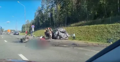 В ВКО возросло количество детей, погибших в ДТП » Новости Усть-Каменогорска  и ВКО свежие на сегодня | ALTAYNEWS