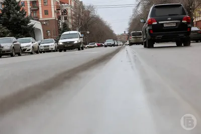 Двое детей были госпитализированы после ДТП с мопедом на Ставрополье