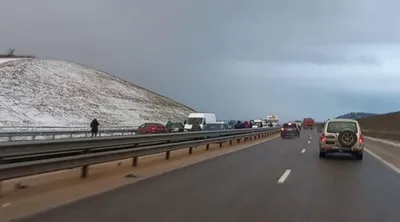 В Рассказове выезд на «встречку» привел к ДТП | 09.06.2023 | Рассказово -  БезФормата