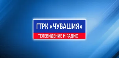 В Комсомольском районе перевернулась «Лада»: есть пострадавшие