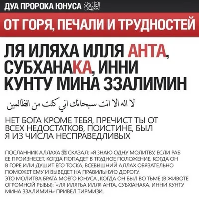 365 дней мотиваций - Ислам - ДУА, после выхода из отхожего места, на каждый  день - 229 - @day365islam Пророк Мухаммад (мир ему и благословение Аллаха)  говорил: \"Выходя из отхожего места, скажите: \"