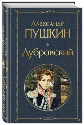 Рисунок пушкин дубровский к произведению - 97 фото