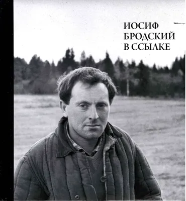 Григорий Александров: как сложилась личная жизнь знаменитого советского  режиссёра | Вехи Истории | Дзен