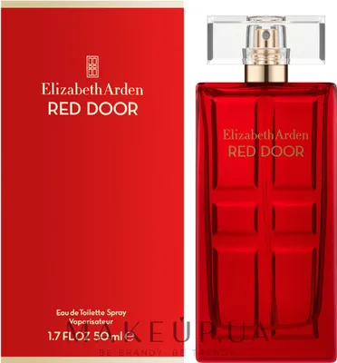 Парфуми estee lauder youth-dew 67ml — цена 1450 грн в каталоге Парфюмерия ✓  Купить товары для красоты и здоровья по доступной цене на Шафе | Украина  #23288145