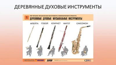 15-трубная регулируемая флейта G Tone из натурального бамбука, китайский  народный музыкальный инструмент, духовая флейта – лучшие товары в  онлайн-магазине Джум Гик