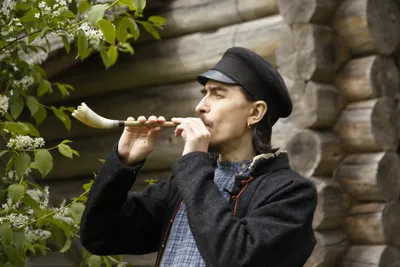 Китайский фольклорный музыкальный инструмент Suona, качественный стержень  из розового дерева, профессиональный ручной инструмент Suona Key Of G |  AliExpress