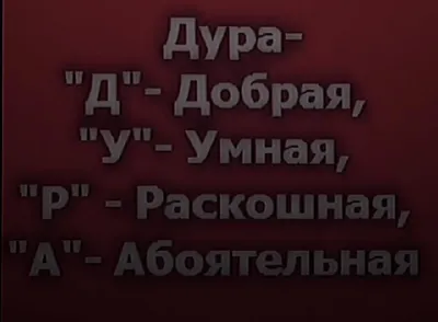 нож Пуля-Дура (Pulya-dura) N.C.Custom купить в интернет-магазине по  выгодным ценам с доставкой по России