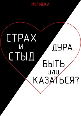 Пуля-дура: Возвращение агента (сериал, 1 сезон, все серии), 2008 — смотреть  онлайн в хорошем качестве — Кинопоиск