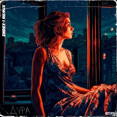 Но ты дура,ты дура)#шоматигр #asanrap #spotify #withlovestarrr #спотиф... |  TikTok