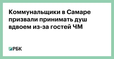 Литературный Клуб Марии Авериной - Я люблю, как дышу. И я знаю: Две души  стали в теле моем. И любовь та душа иная, Им несносно и тесно вдвоем; От  тебя моя жажда