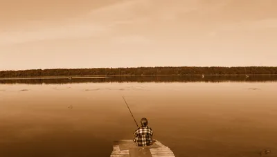 А душа болит, и болит, и болит | Такие Дела