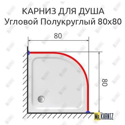 Чистая Польза | Бытовая Химия и Косметика - Гель для душа \"Нейтральный\"