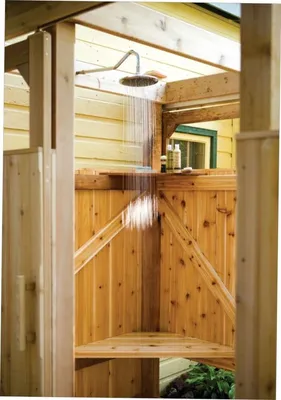 Душ летний душ на дачу разборной душ для дачи душевая кабина на улицу  (ID#1838597893), цена: 3398.50 ₴, купить на Prom.ua
