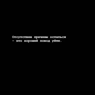 Меместан - Расследование: Где Садыр Жапаров берет картинки про волков? Мы  провели собственное расследование, чтобы узнать откуда президент берет  фантастические картинки про волков. В сторис была ссылка на группу в  Одноклассниках. Она