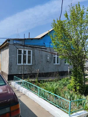 Продам два дома на одном земельном участке площадью 23 сотки. –  Калугахаус.ру.