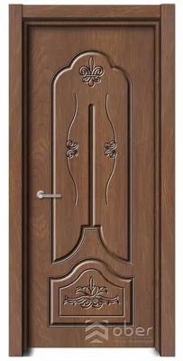 Межкомнатная дверь Александрия ДГ, эмаль слоновая кость патина капучино от  4306 руб. в Москве | Купить межкомнатные двери в интернет-магазине Msk  Centrum