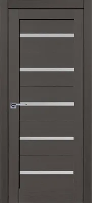 Межкомнатная дверь АЛЕКСАНДРИЯ-2 эмаль патина - Двери и Полы